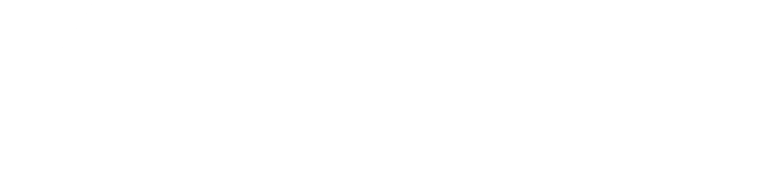 Healthy Life Trading
